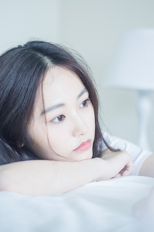 政委 电视剧