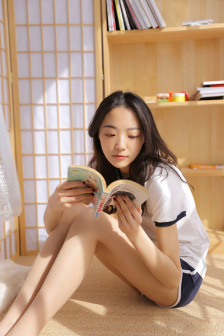 妻子的朋友bd高清