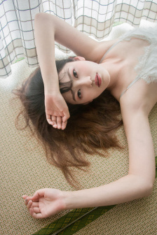 哥哥扭蛋